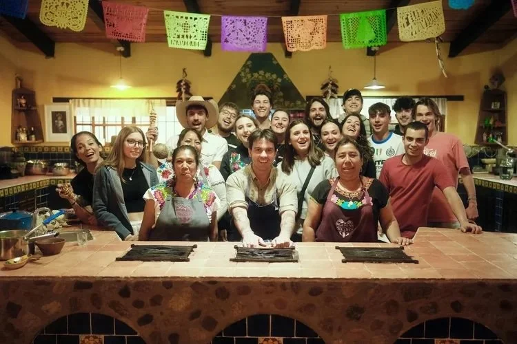kelan+oaxaca .jpg