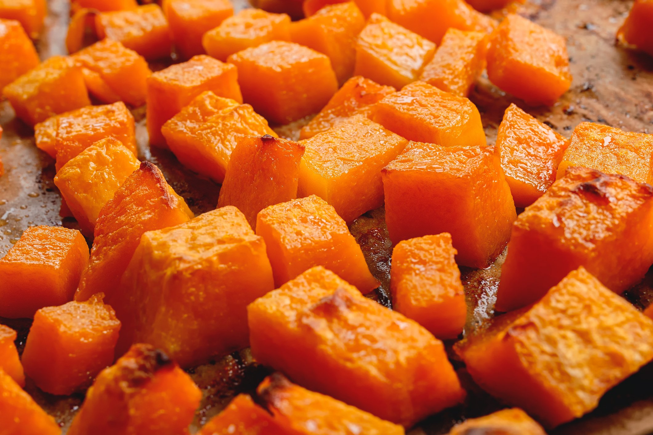 ST: Fall Harvest Salads! October 24th