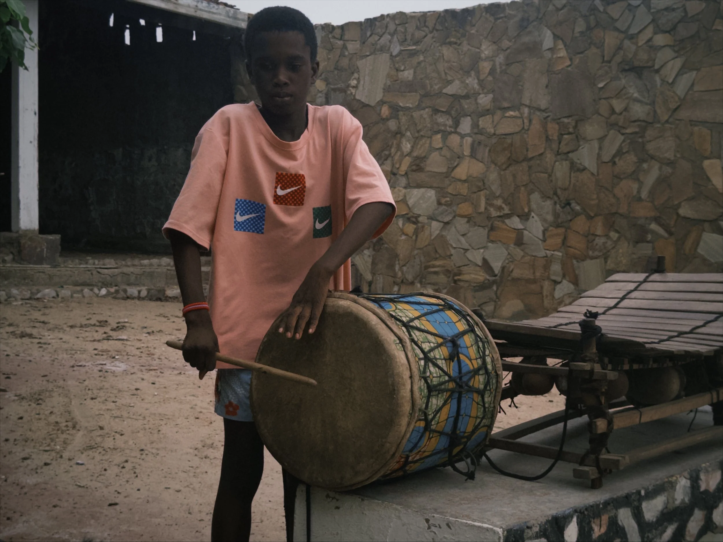 fxn 2026-02-25 171653.200.JPG