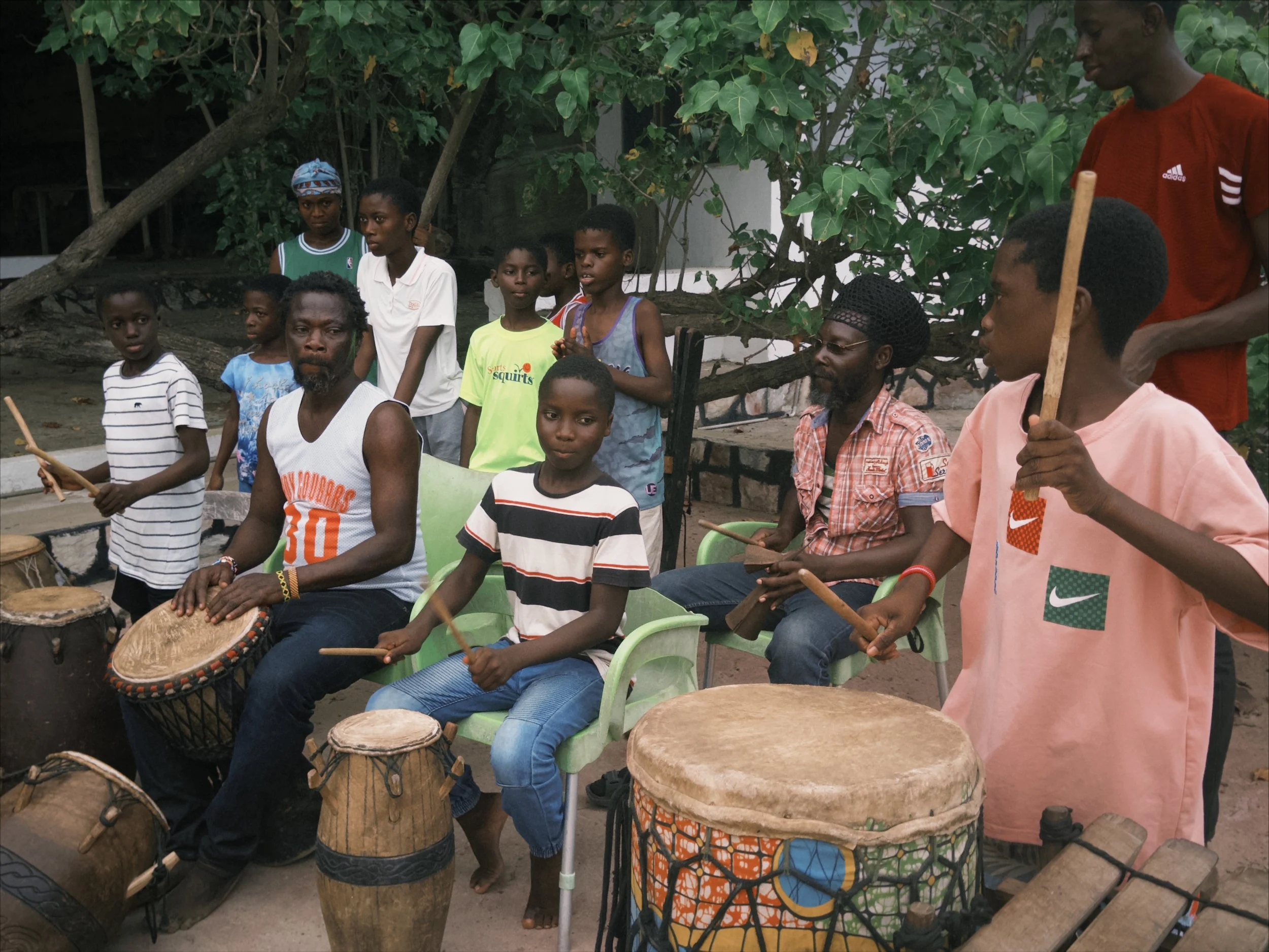 fxn 2026-02-25 171852.662.JPG