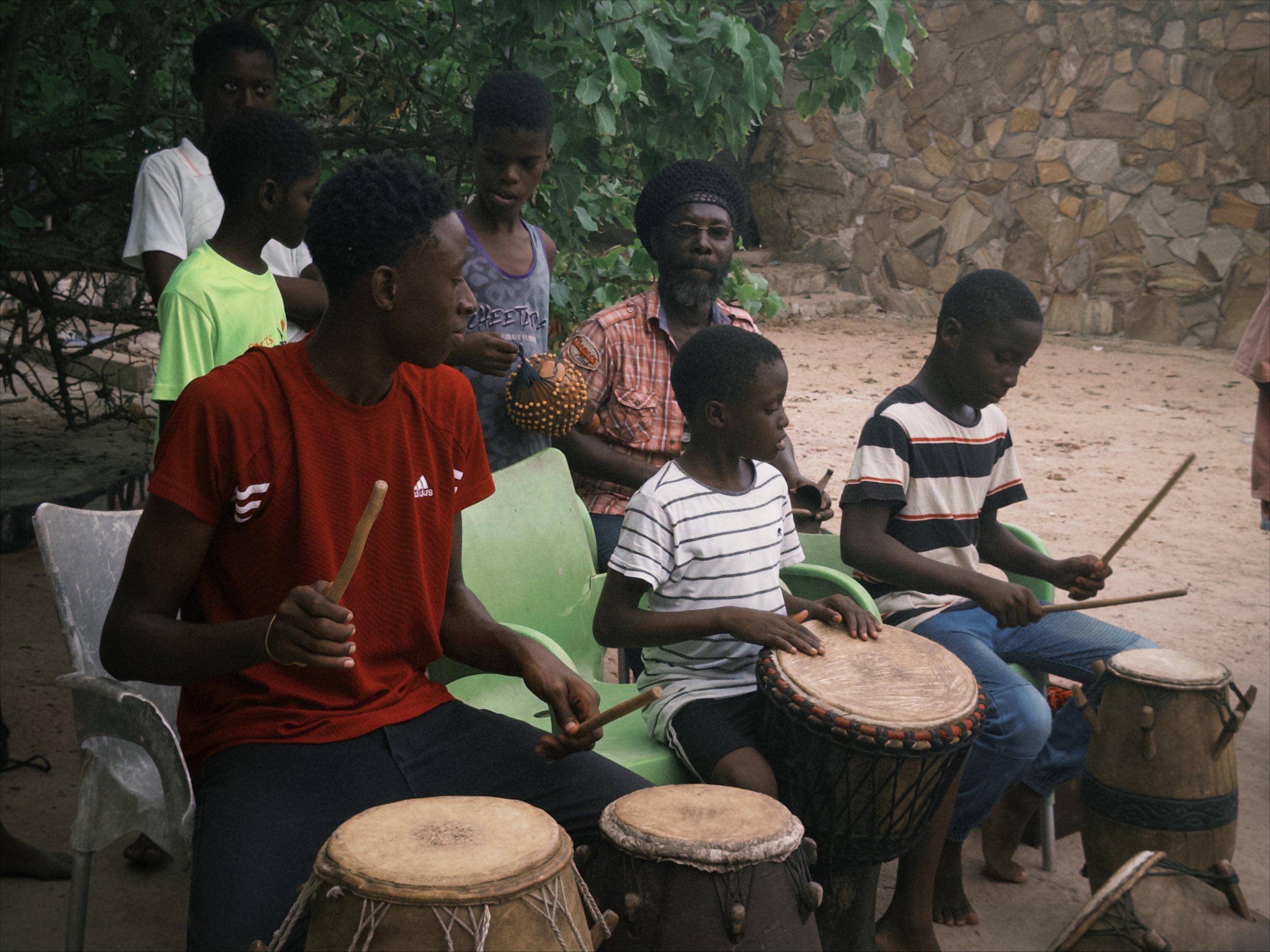 fxn 2026-02-25 171620.229.JPG