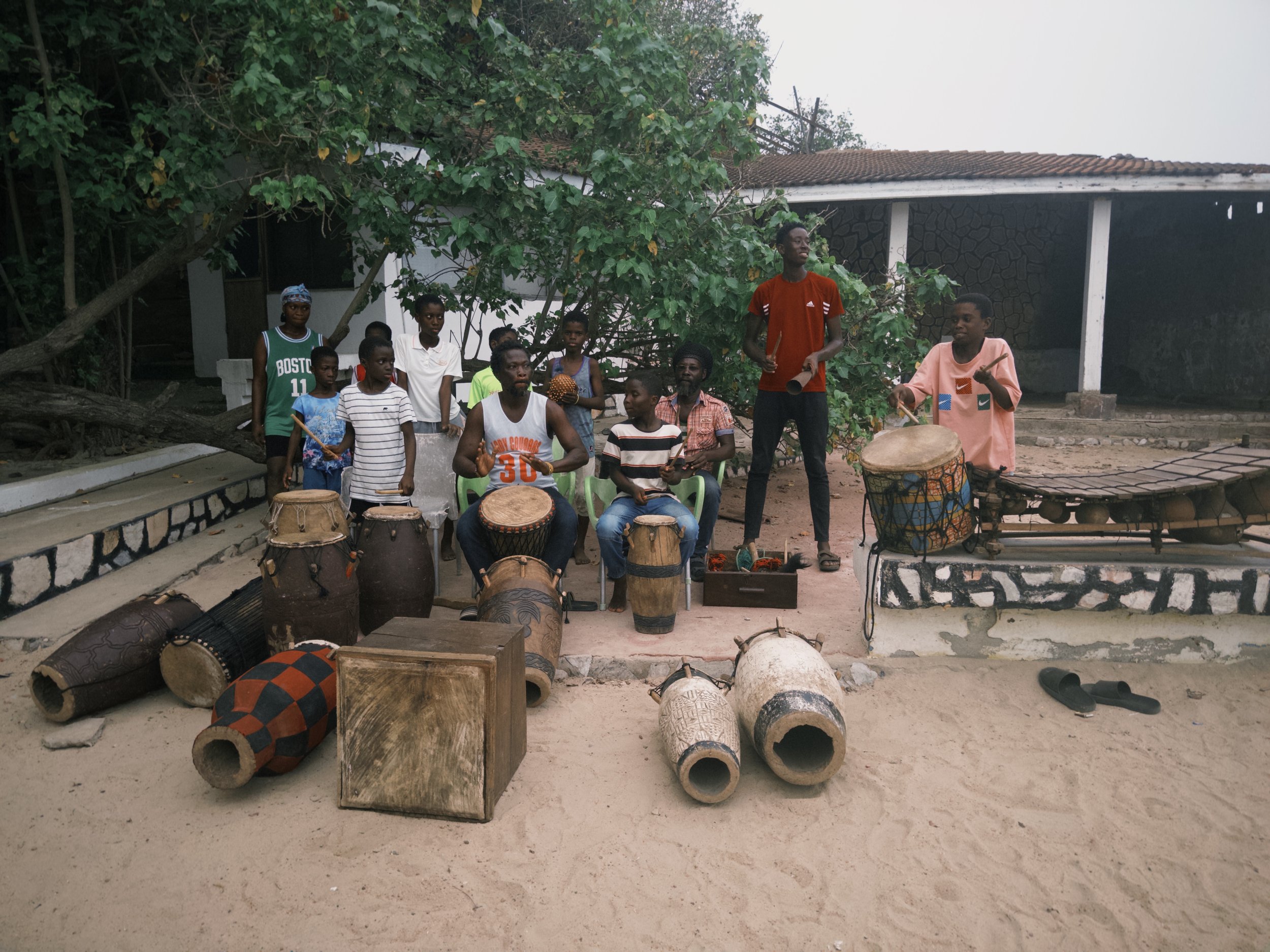 fxn 2026-02-25 171918.853.JPG