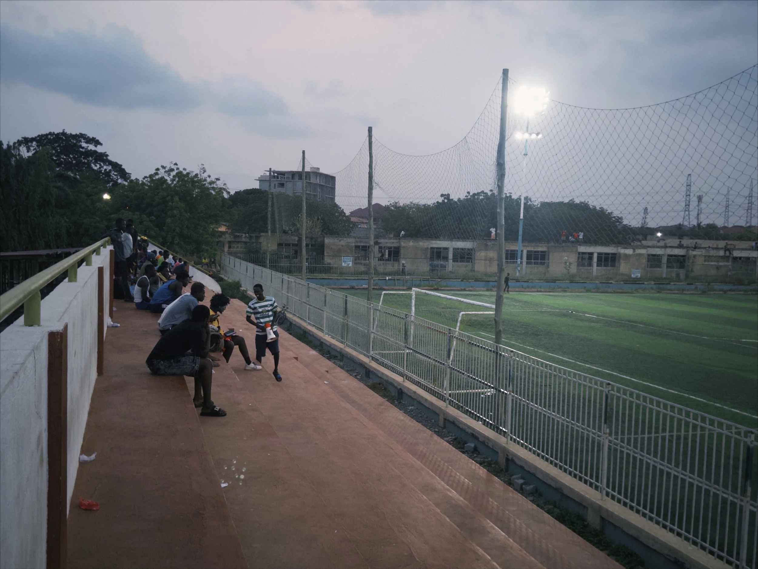 fxn 2026-02-21 181705.767.JPG