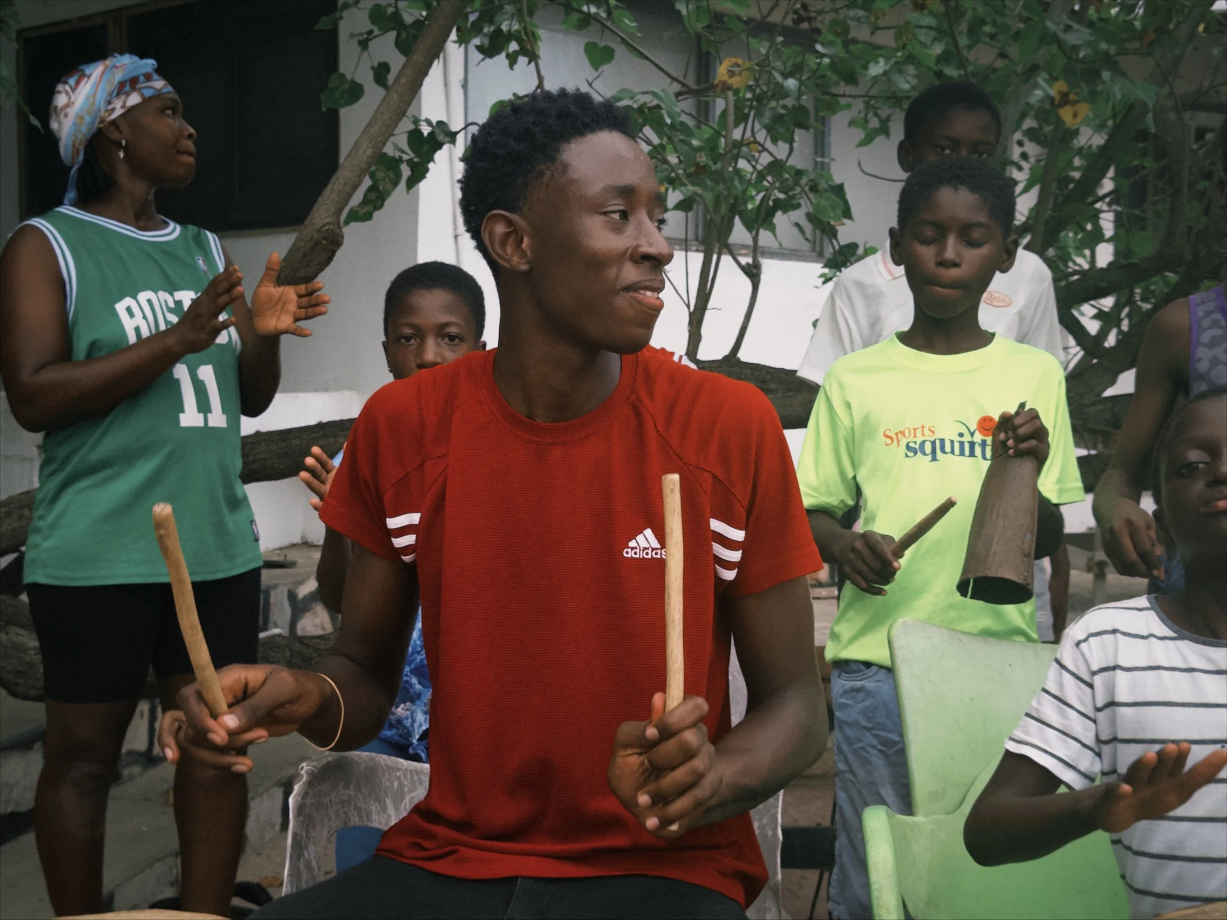 fxn 2026-02-25 171700.793.JPG