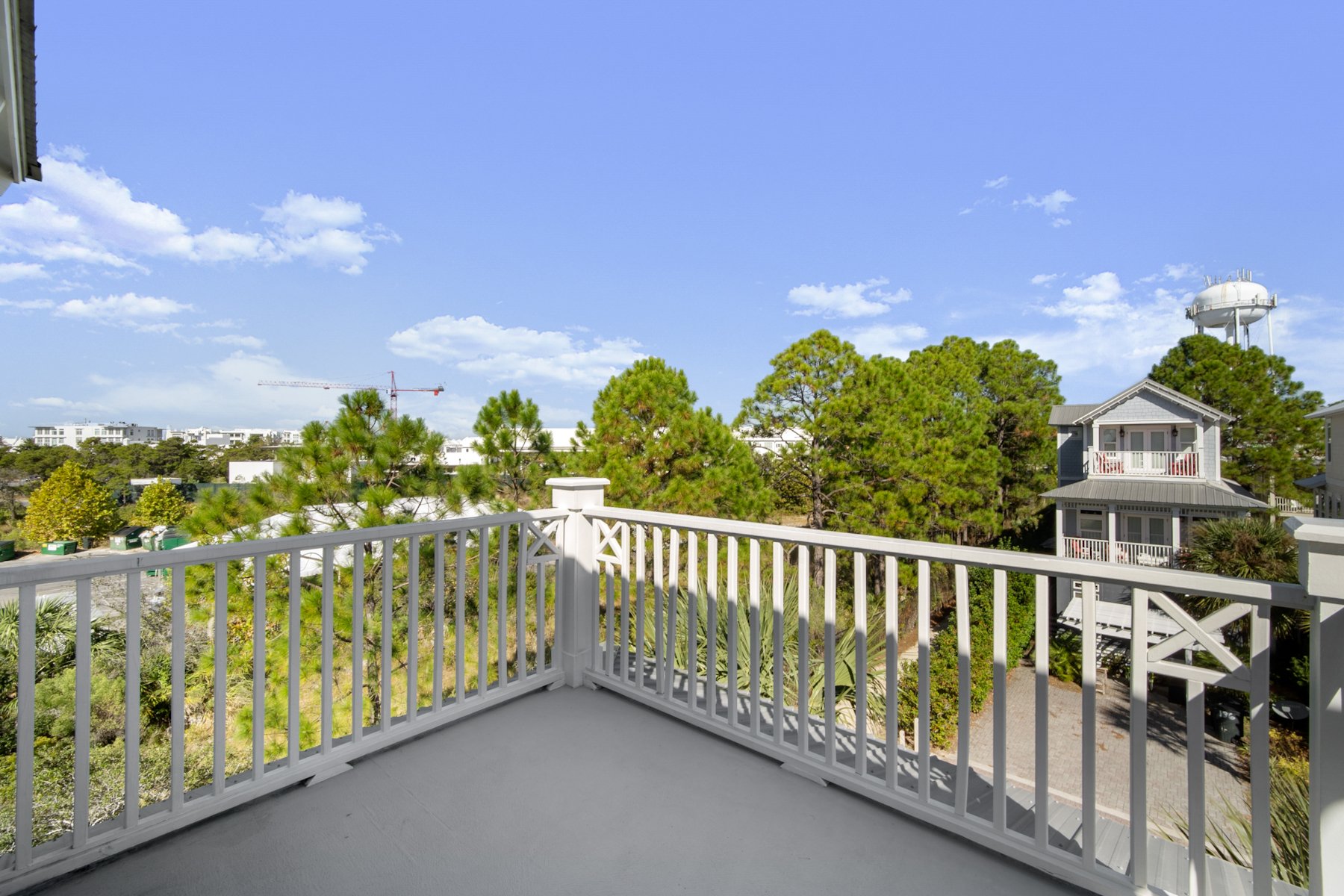 Beauty and the Beach — PALM VACATIONS AND EMERALD BEACH RENTALS