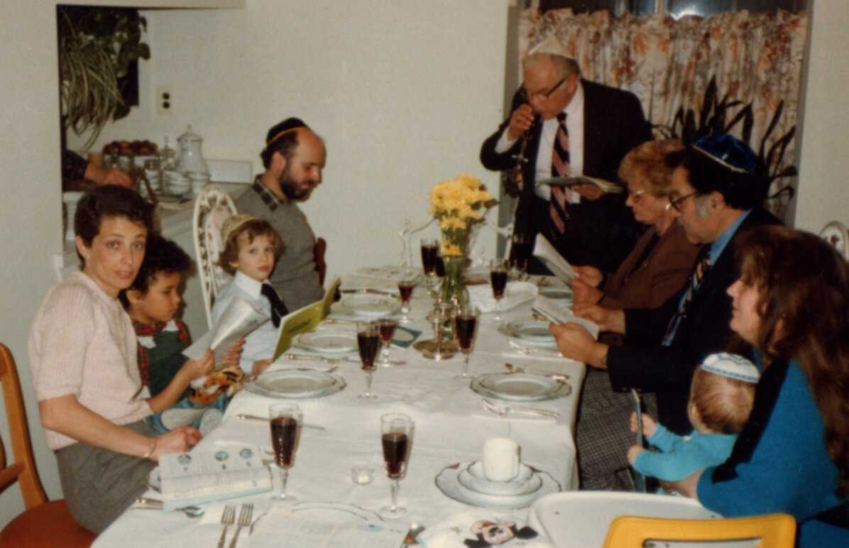 familypassover.jpg