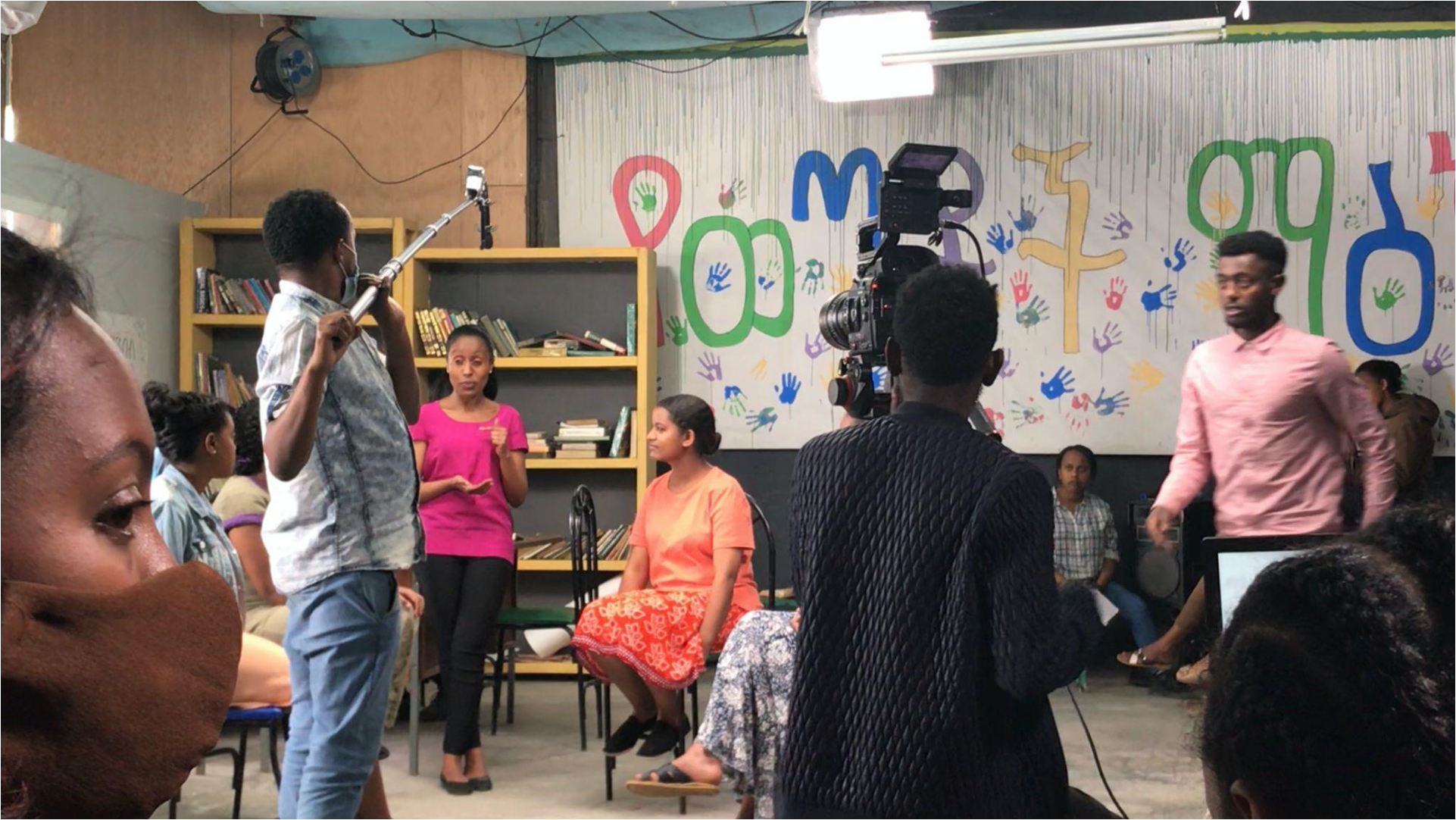 yegna set 2.png