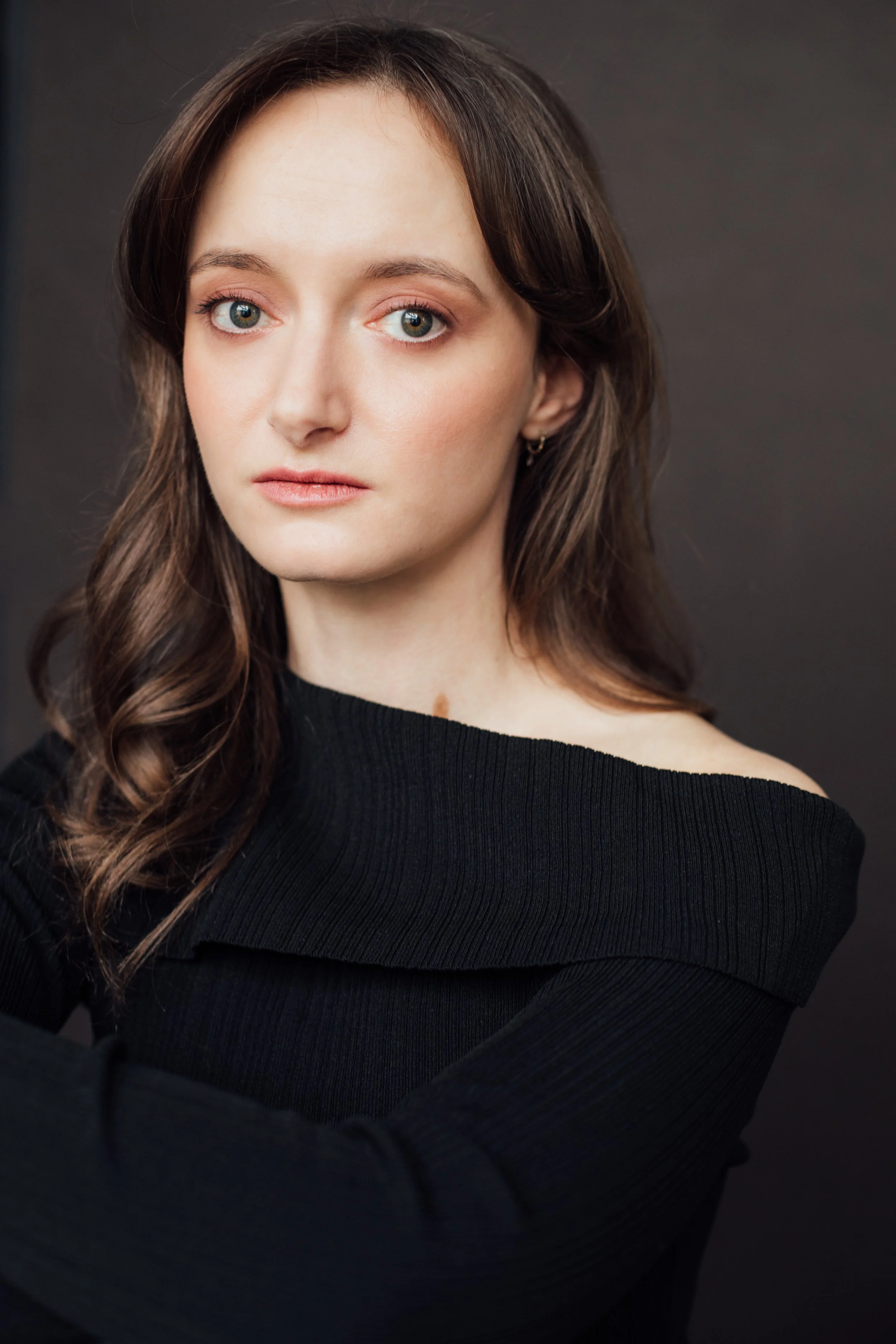 Madeline DeCorso - Headshot.jpg
