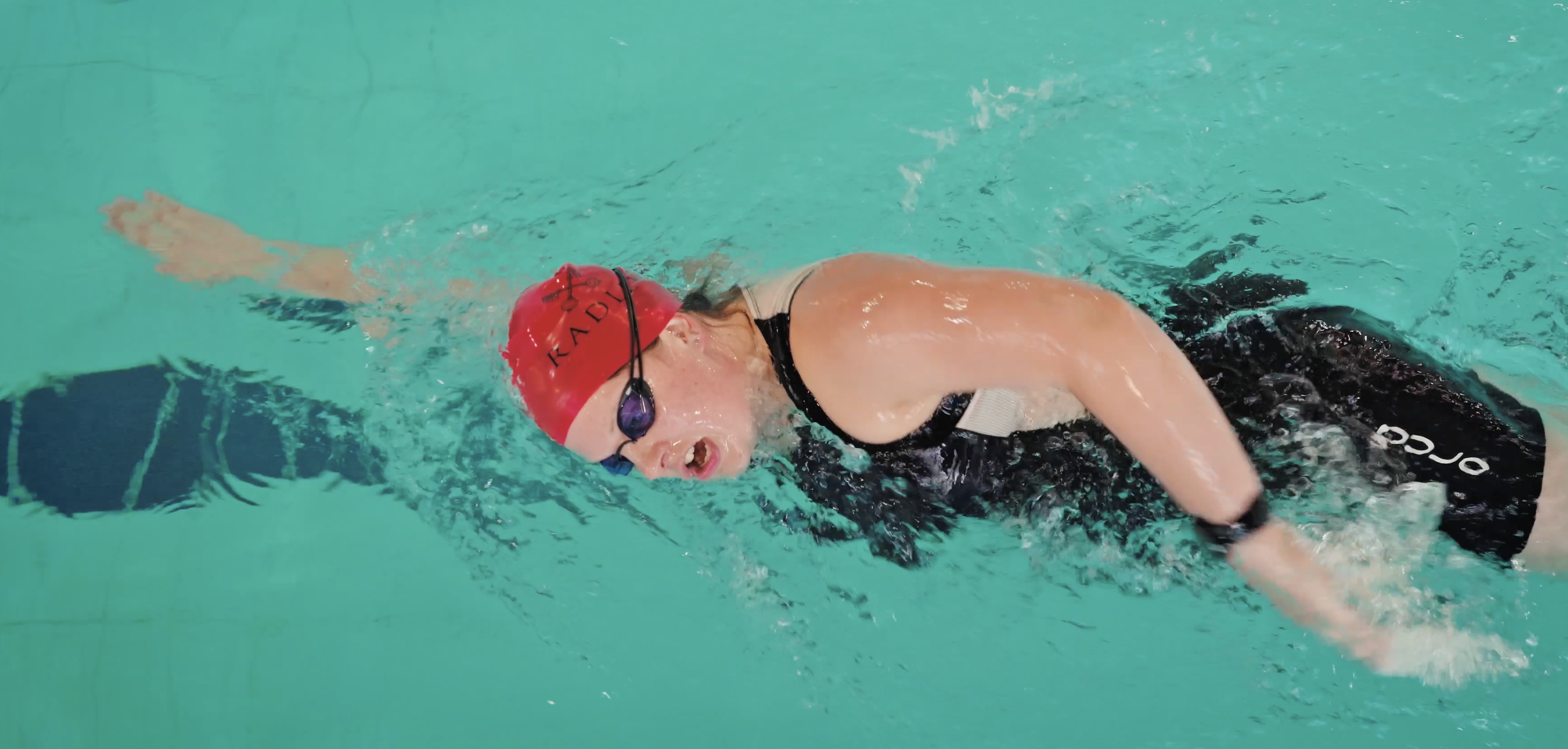 TryTri Events