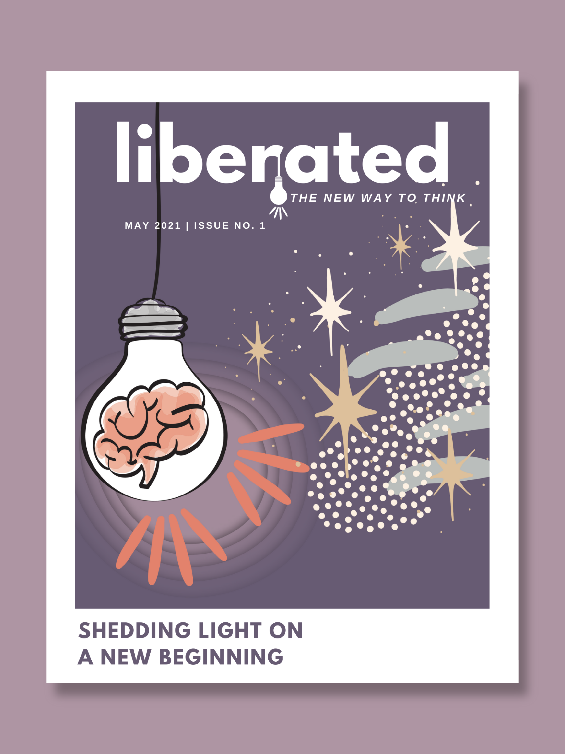 liberated_zine-issue1@2x.png