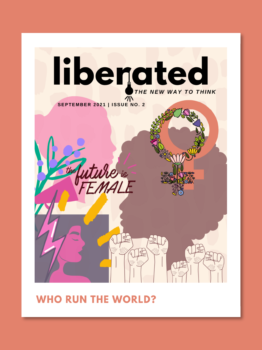 liberated_zine-issue2.png