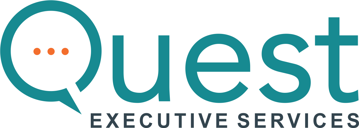 Quest Executive Services