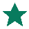 icon-star.png