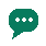 icon-chat.png