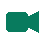 icon-video.png