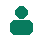 icon-person.png