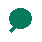 icon-leaf.png