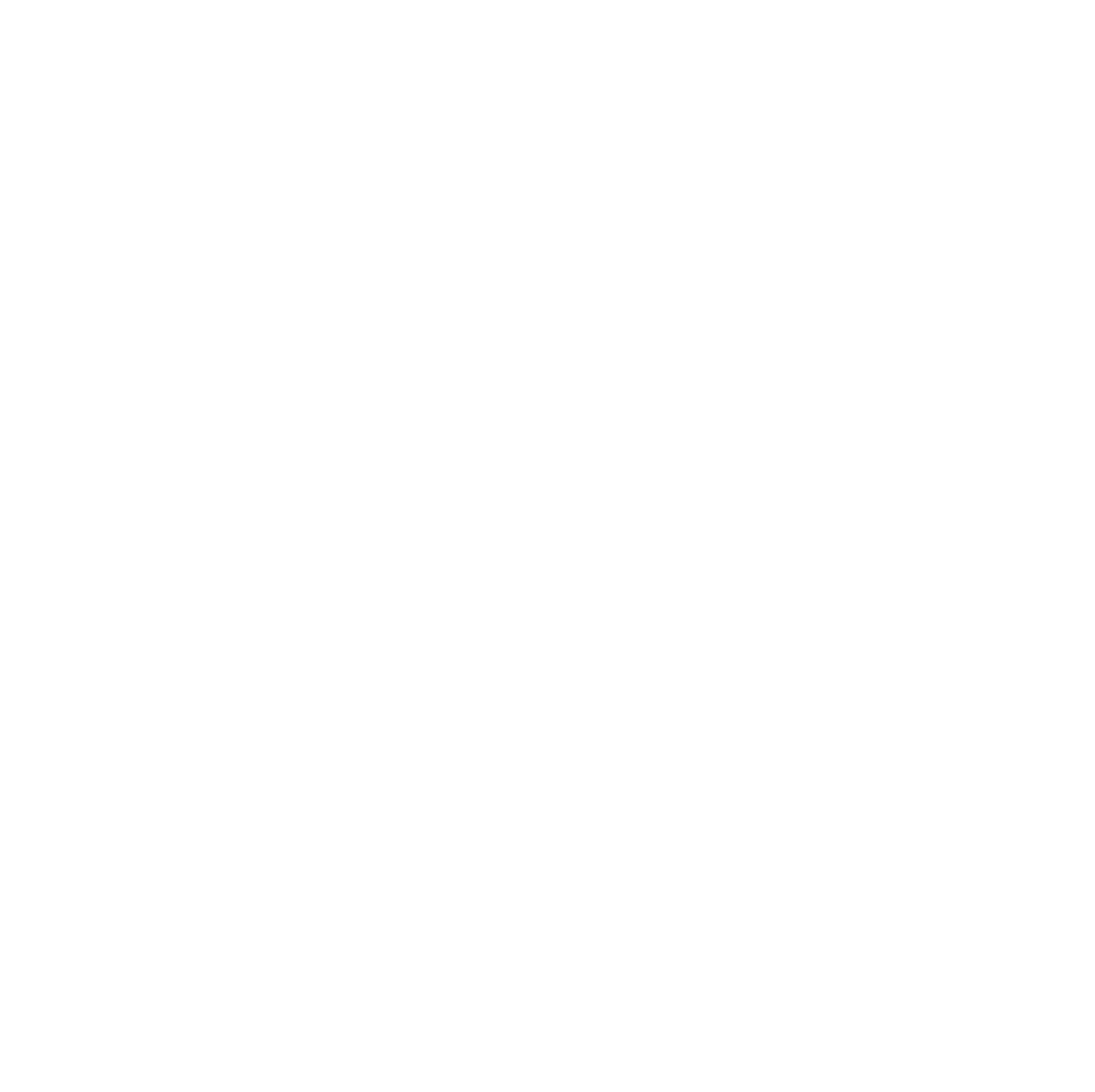 icon-facebook.png