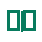 icon-book.png