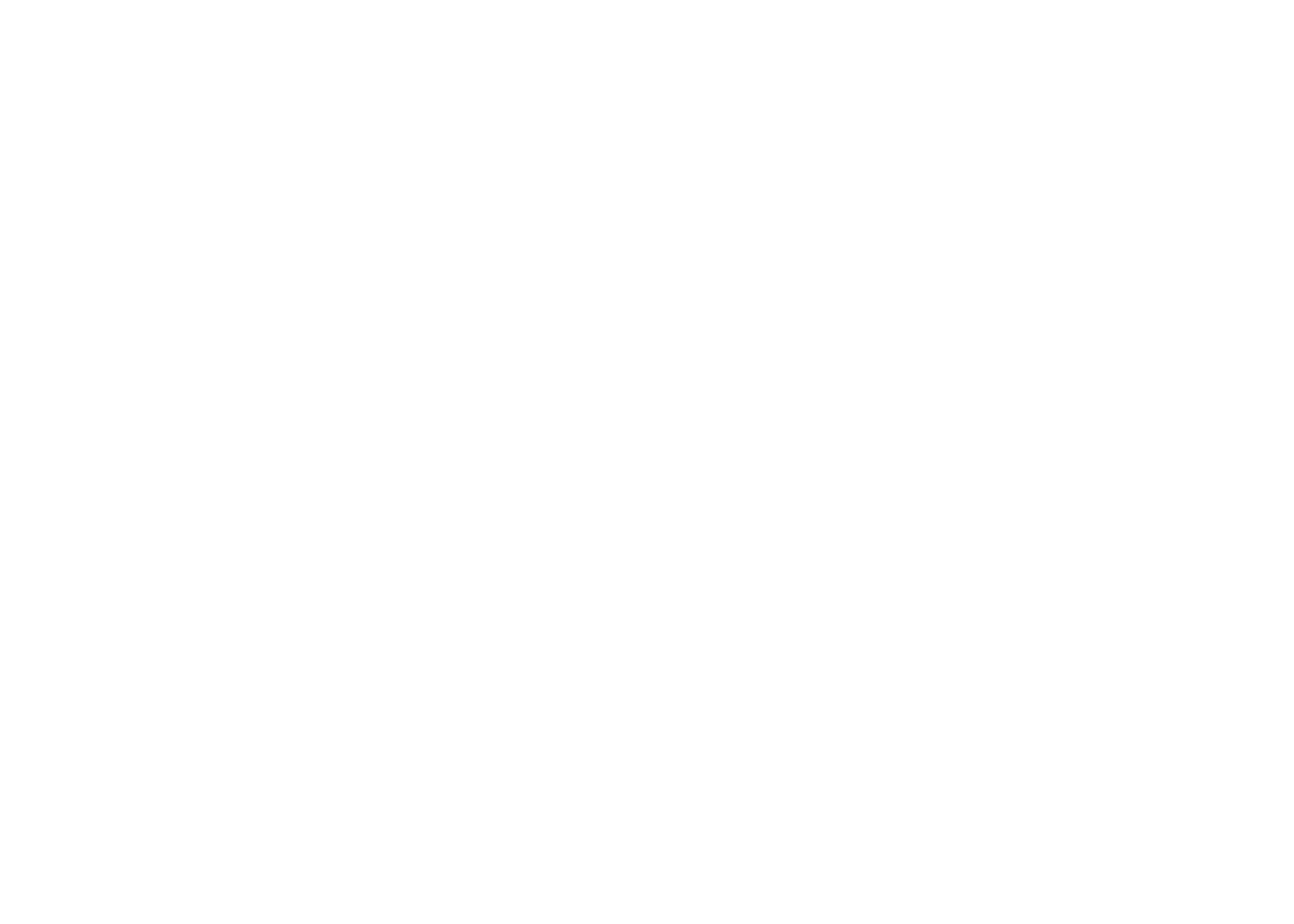 icon-youtube.png