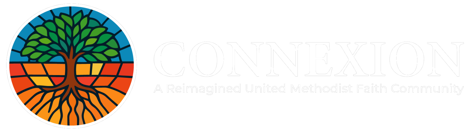 connexion-logo.png
