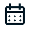 icon-calendar.png