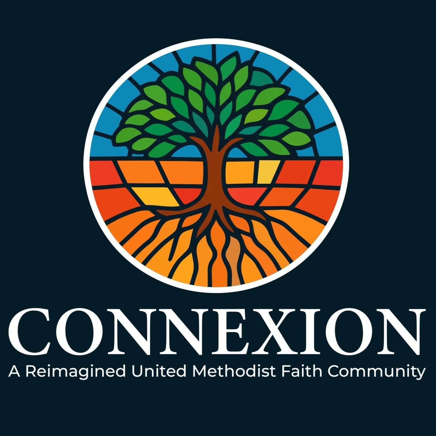 Connexion United Methodist Church