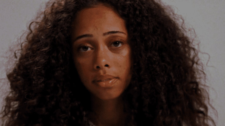 W.K. Kellogg Foundation