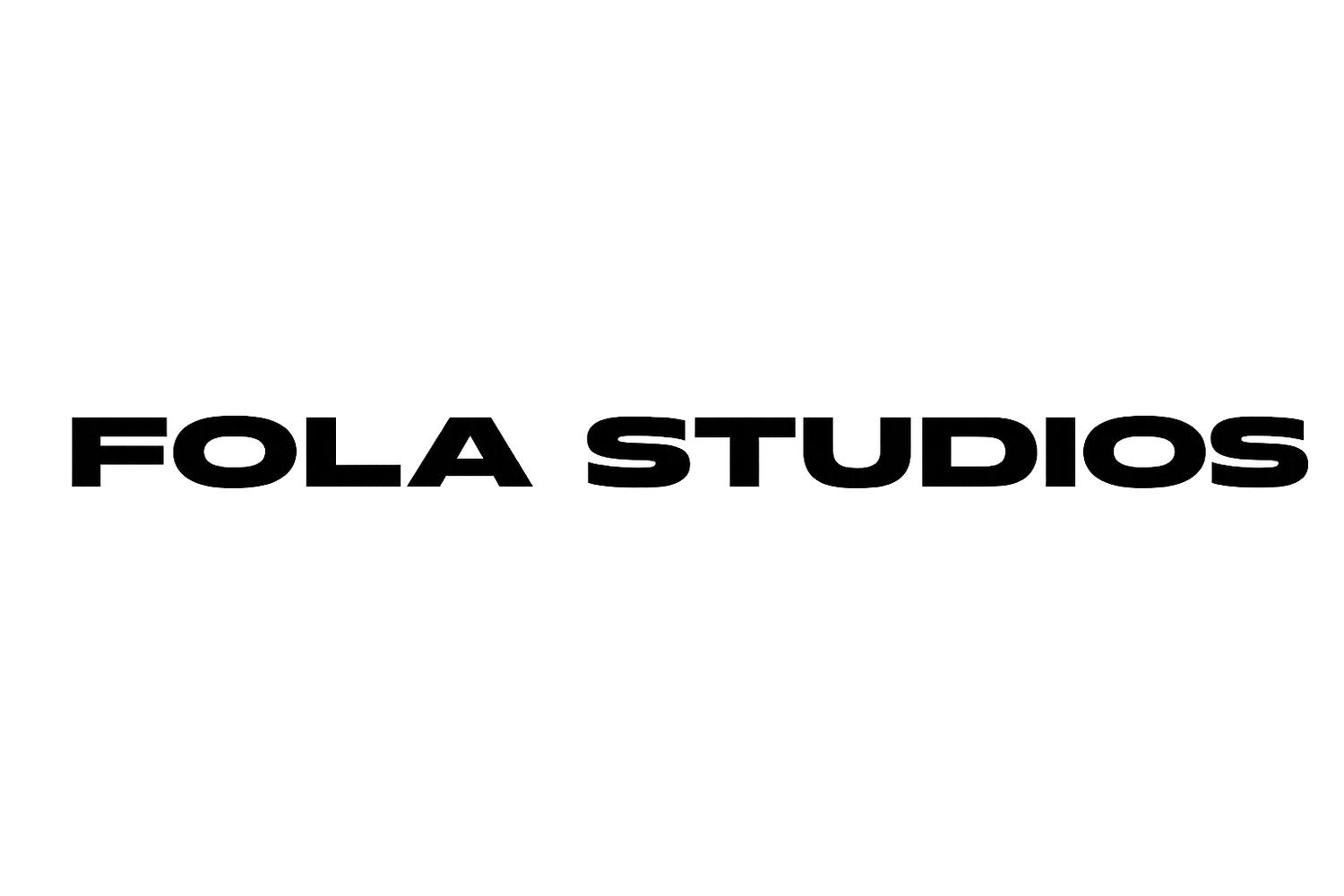 Fola Studios - Real people. Real stories.