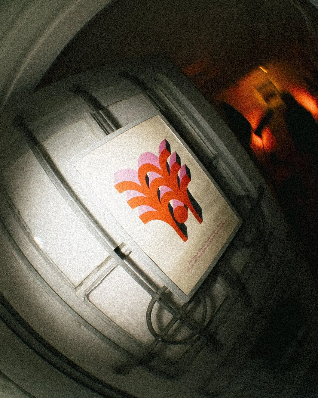 260306_WAOP_5Years_PopUp_v02_44.jpg (Kopie) (Kopie)