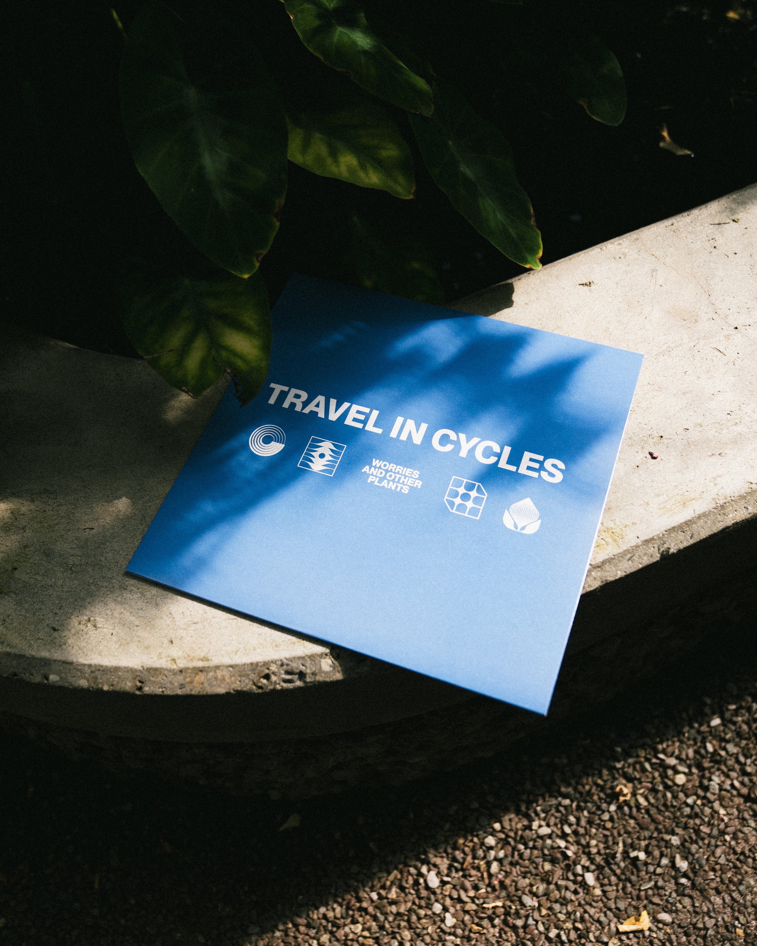 WAOP_TravelInCycles_22.jpg