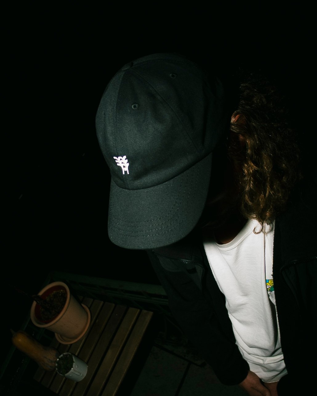 WAOP_Cap.jpg