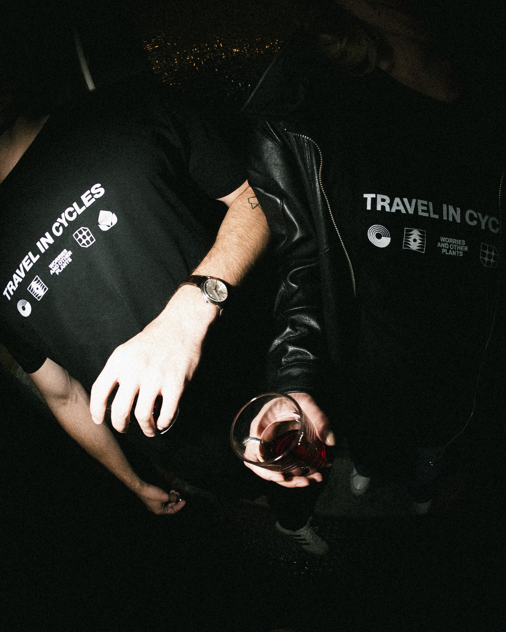WorriesAndOtherPlants_Merchandise_35.jpeg