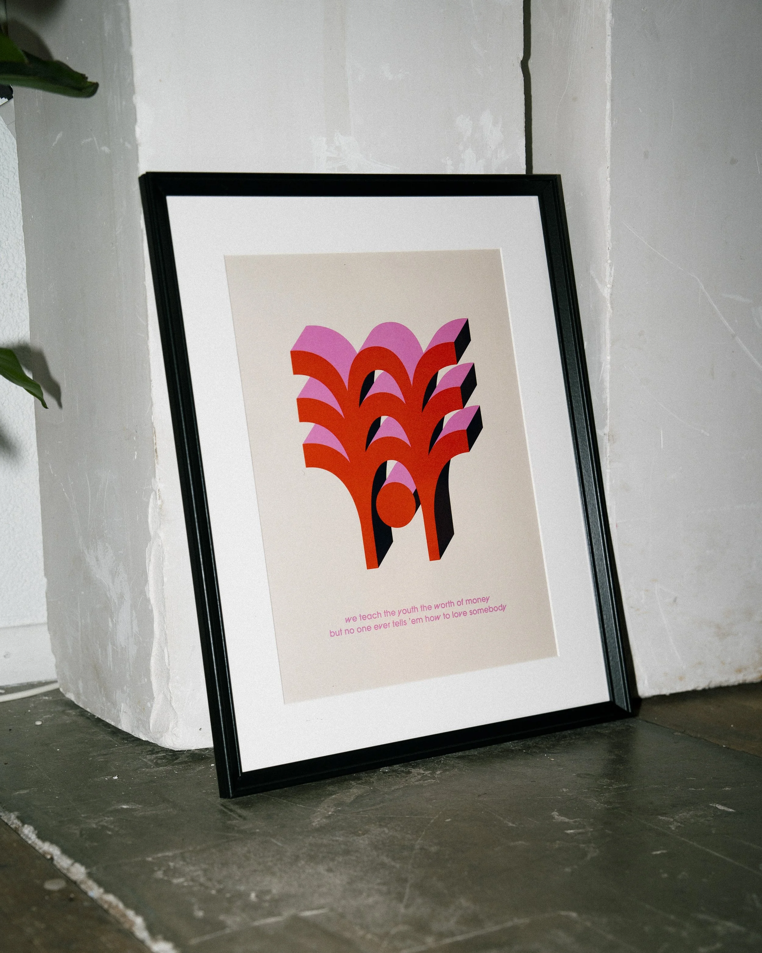 260306_WAOP_5Years_PopUp_v02_53.jpg (Kopie) (Kopie)