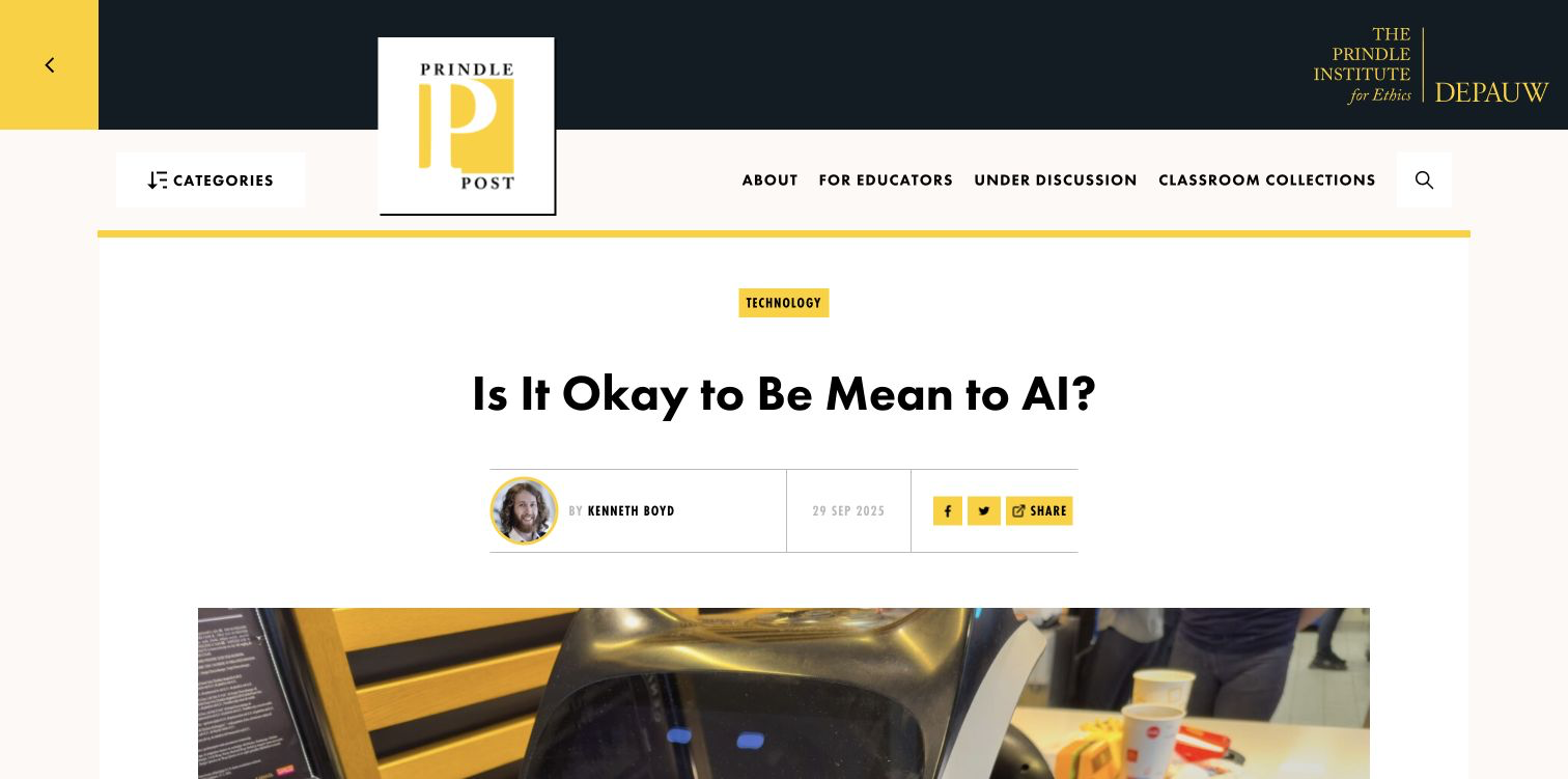 08-kenneth-boyd-the-prindle-post-is-it-okay-to-be-mean-to-ai.png