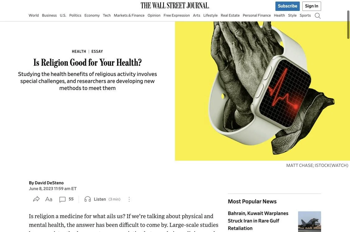 02-david-desteno-wsj-religion-health.jpg