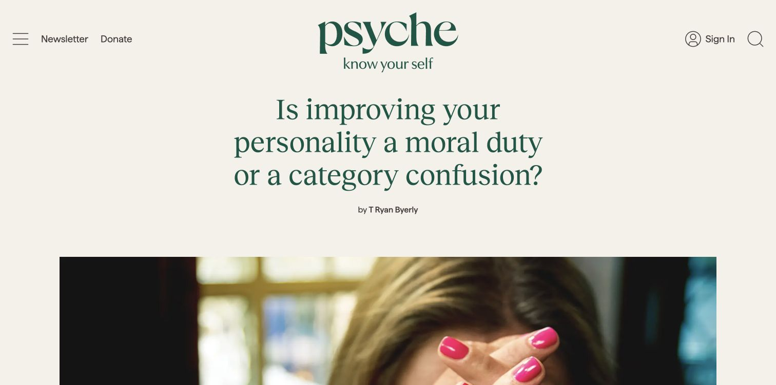 08-t-ryan-byerly-psyche-is-improving-your-personality-a-moral-duty-or-a-category-confusion.png