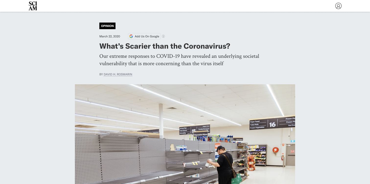 06-david-h-rosmarin-whats-scarier-than-the-coronavirus.png