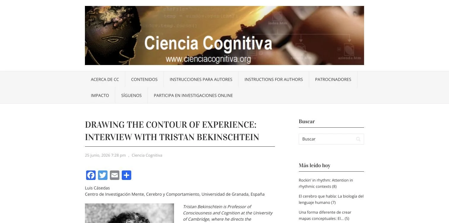 03-luis-casedas-ciencia-cognitiva-tristan.jpg