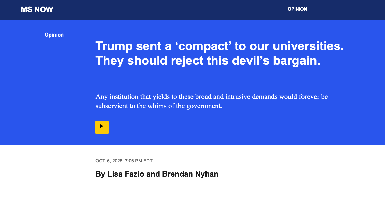 03-lisa-fazio-brendan-nyhan-ms-now-university-compact.png