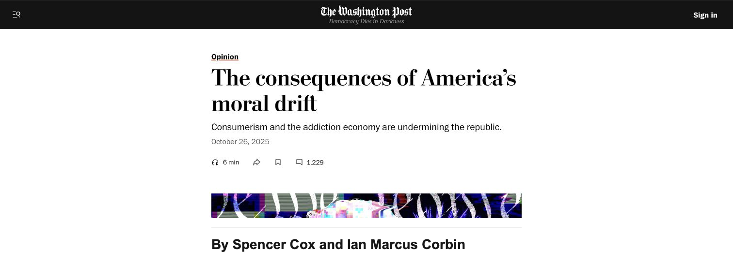 02-spencer-cox-ian-marcus-corbin-washington-post-moral-drift.png
