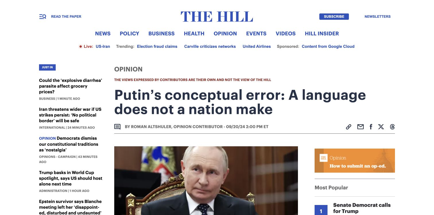 08-roman-altshuler-putins-conceptual-error-a-language-does-not-a-nation-make.png