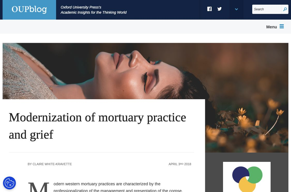 05-claire-white-kravette-oup-mortuary.png