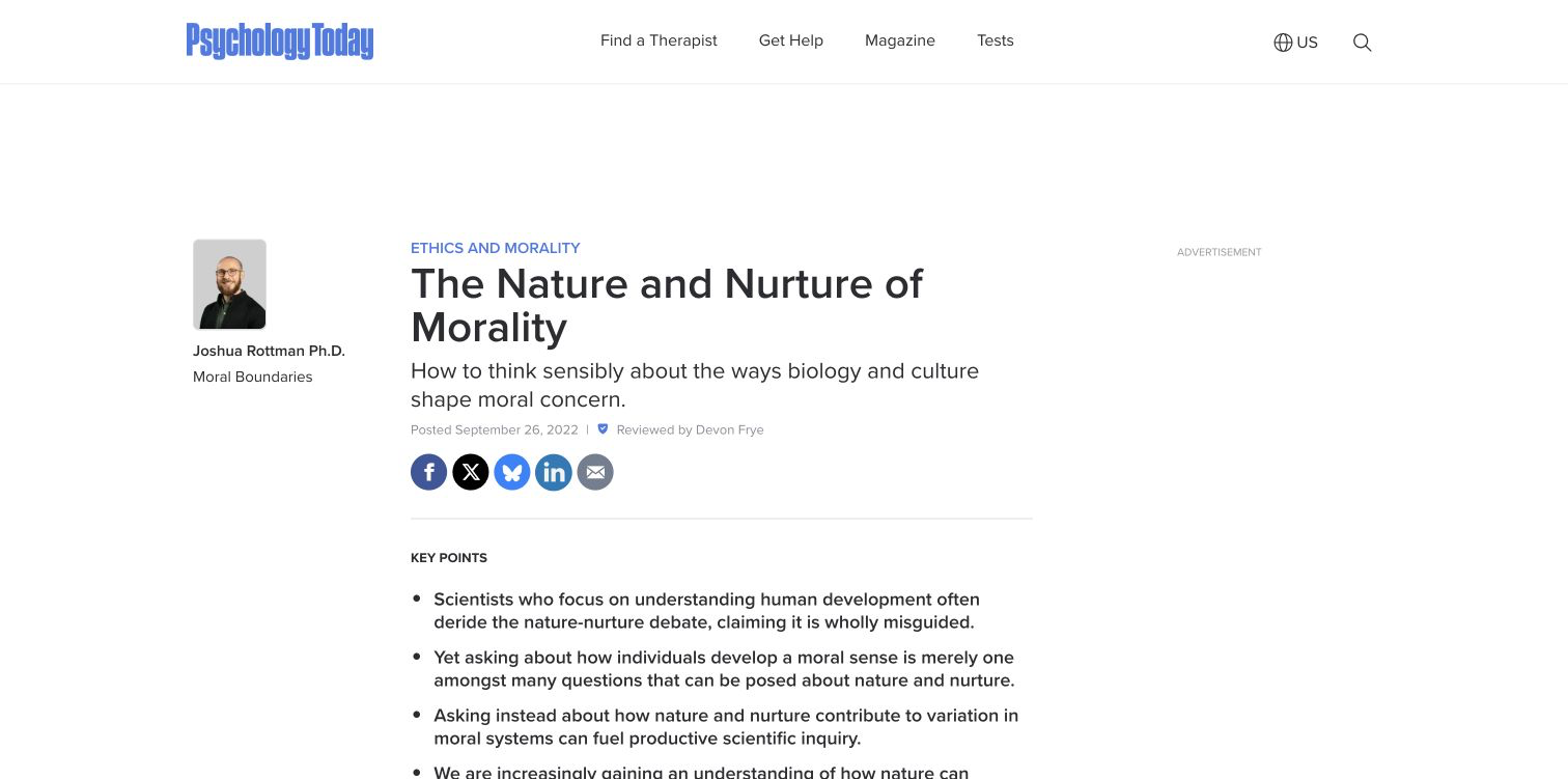 psychology-today-nature-nurture-morality-joshua-rottman.png