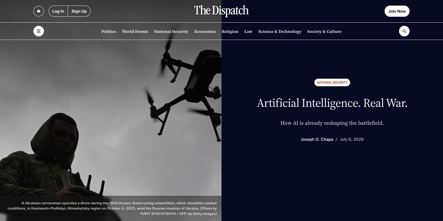 joseph-chapa-artificial-intelligence-real-war-dispatch.png
