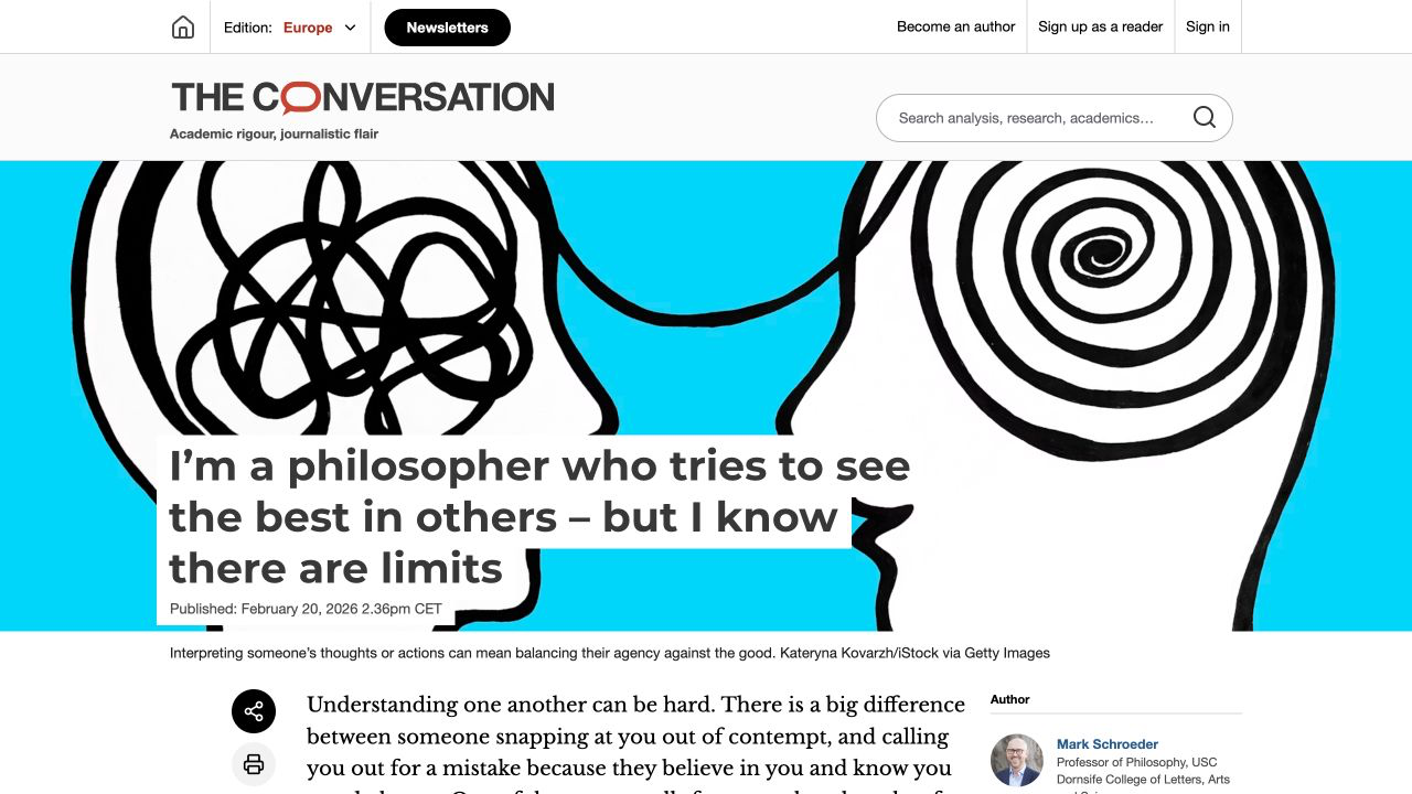 mark-schroeder-conversation-best-in-others-upload.png