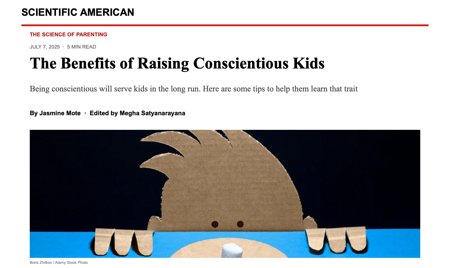 04-jasmine-mote-scientific-american-conscientious-kids.png