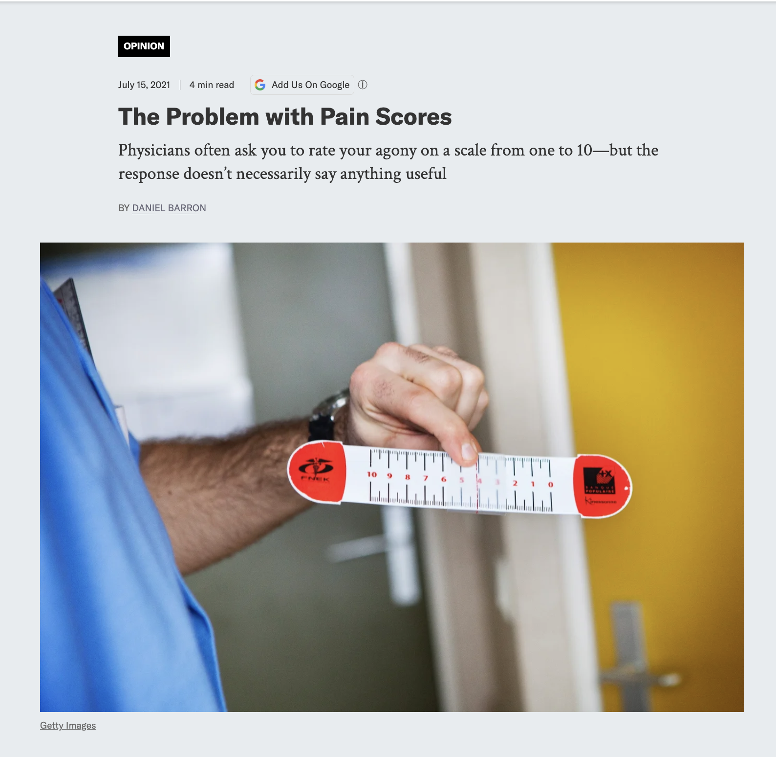 896990319631.png