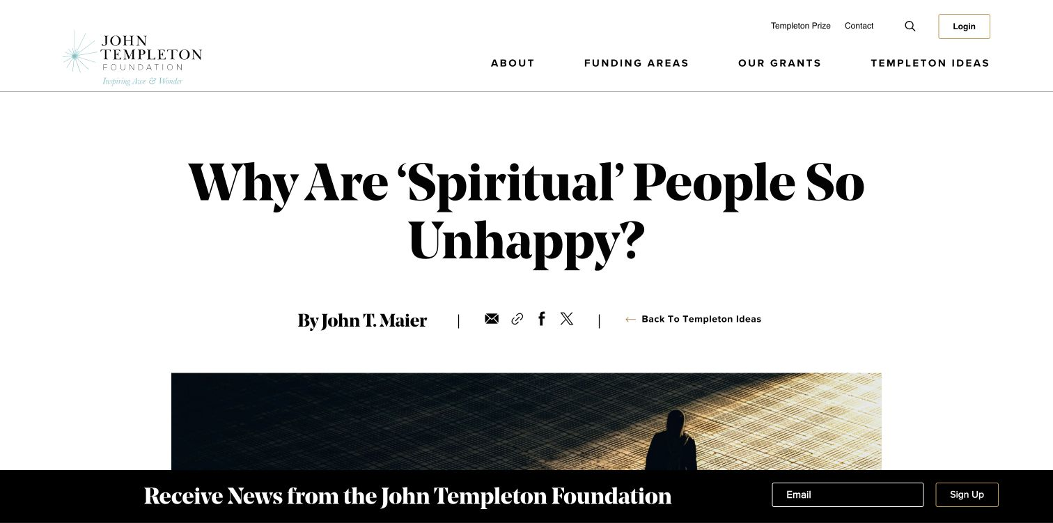02-john-t-maier-templeton-ideas-why-are-spiritual-people-so-unhappy.png