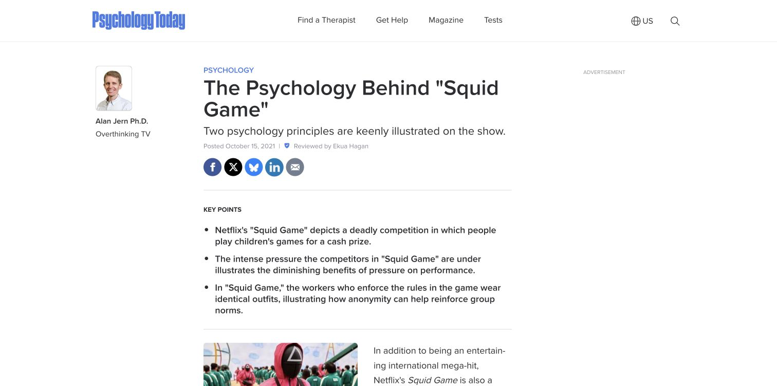10-alan-jern-psychology-today-squid-game.png